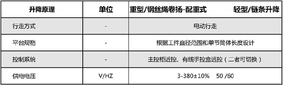 規格參數.jpg